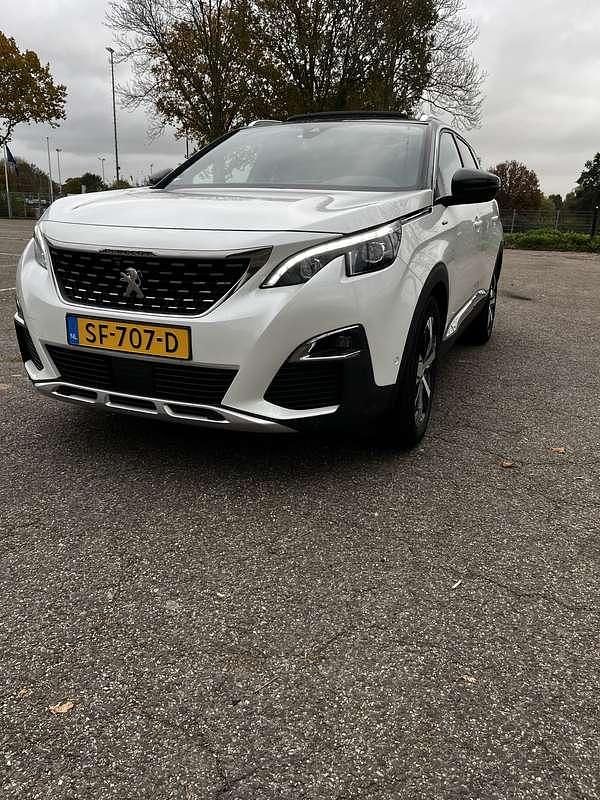 Afbeelding 2/4