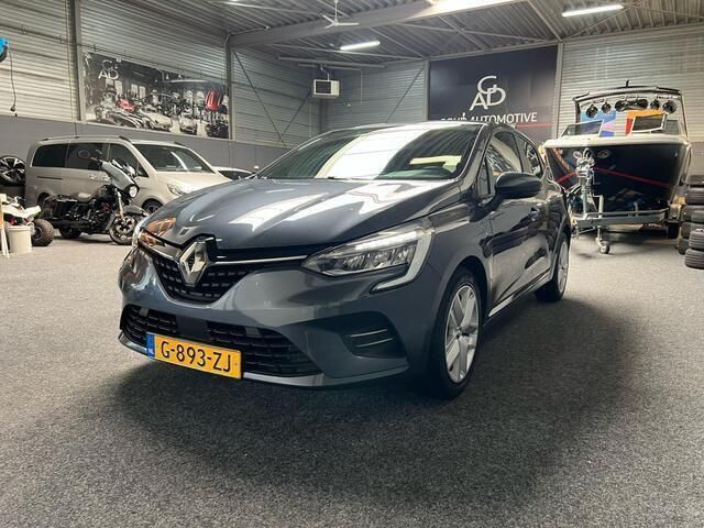 Afbeelding 4/4