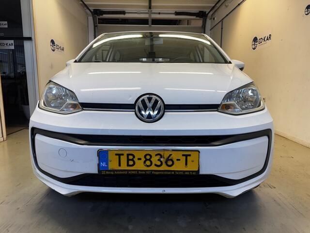 Afbeelding 4/4