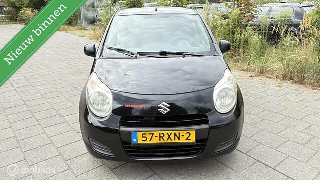 Afbeelding 2/4