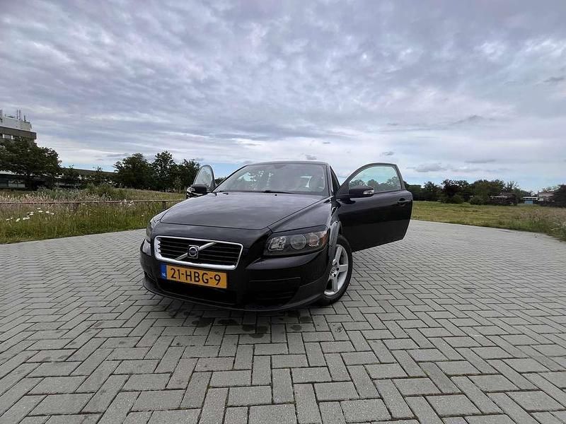 Occasion Volvo C30 101 PK (74 kW) 2008 Hatchback
