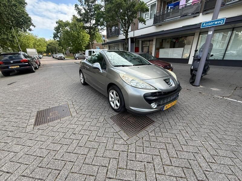 Afbeelding 2/4