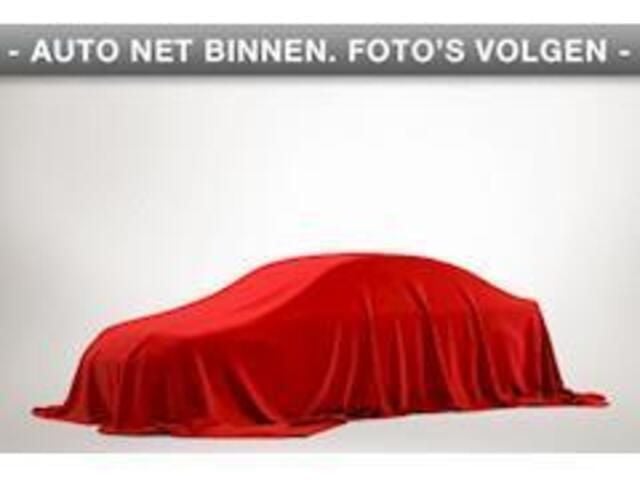 Rood Gebruikt 2018 Fiat Panda Lounge Hatchback | € 9.450 (Eerlijke prijs) - Afbeelding 1/4