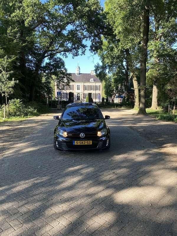 Afbeelding 3/4