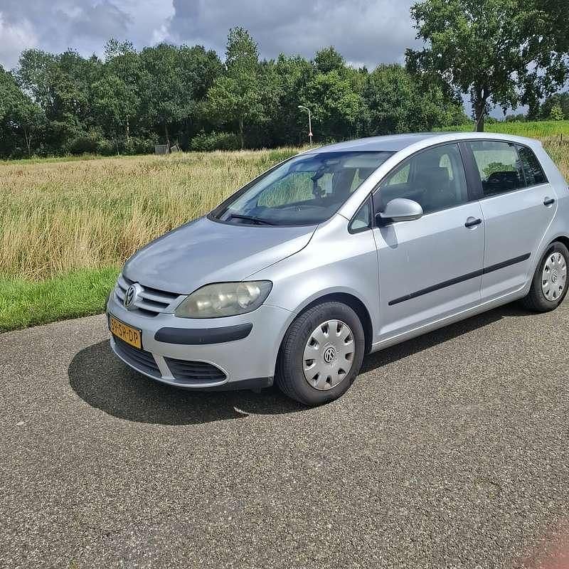 Afbeelding 3/4