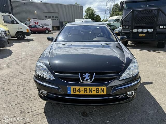 Afbeelding 3/4