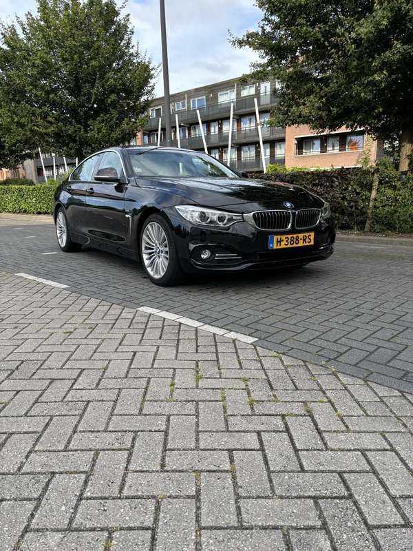 Afbeelding 2/4