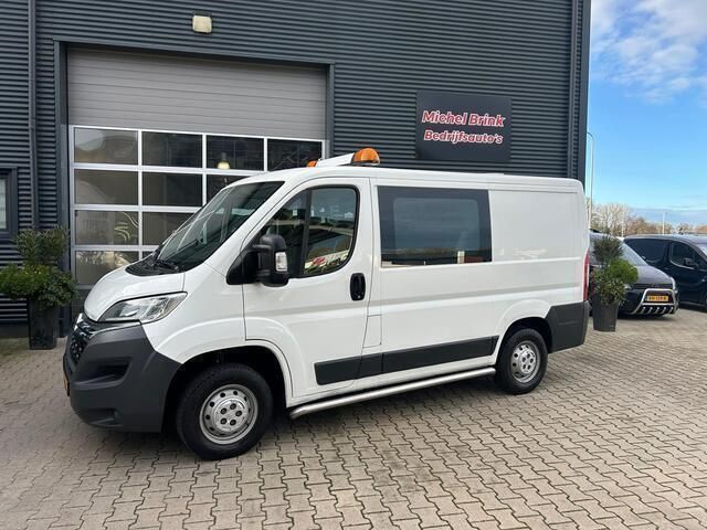 Afbeelding 4/4