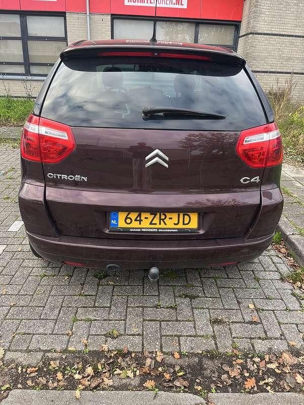 Afbeelding 2/4