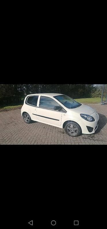 Gebruikt 2011 Renault Twingo Hatchback | € 2.000 (Eerlijke prijs) - Afbeelding 1/4