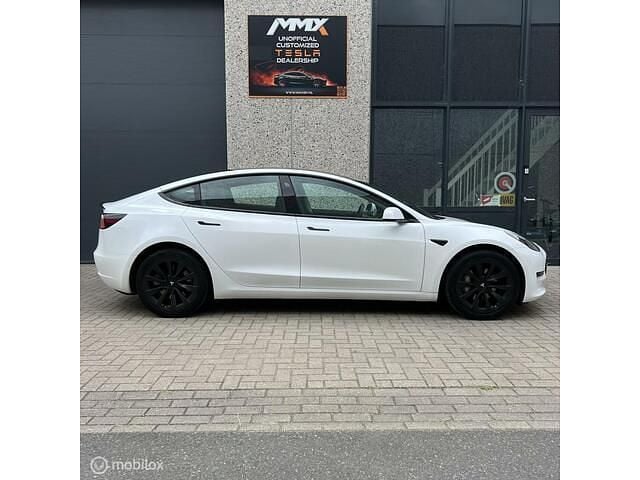 Afbeelding 2/4