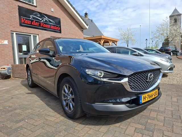 Afbeelding 2/4