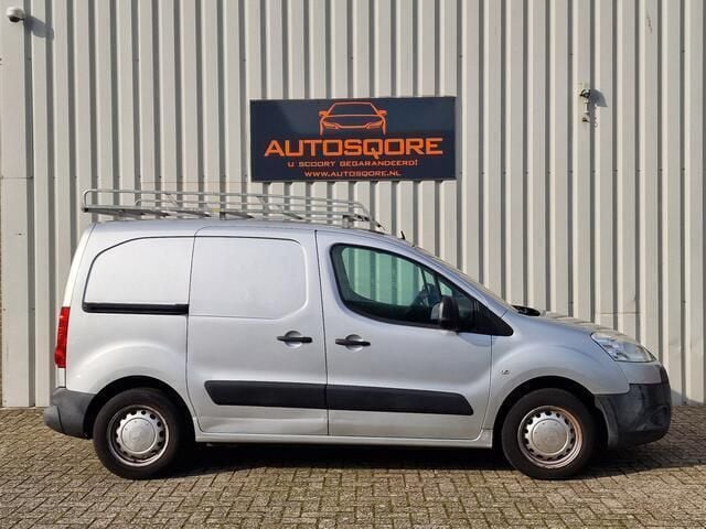 Afbeelding 4/4