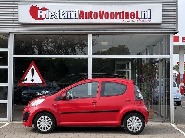Afbeelding 4/4