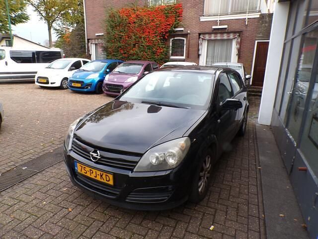 Afbeelding 4/4