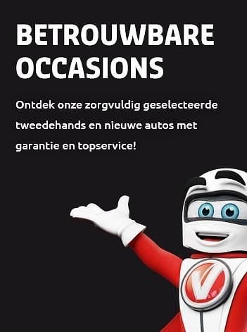 Occasion Toyota RAV4 Hybrid Executive 155 PK (114 kW) 2019 Grijs (metallic) SUV