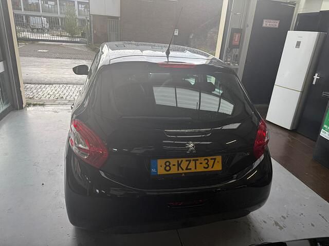 Afbeelding 4/4