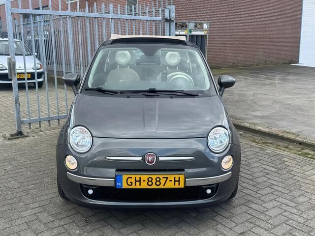 Afbeelding 2/4