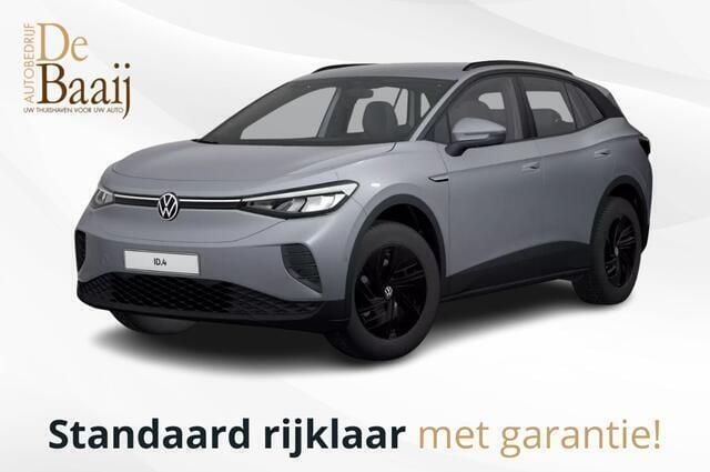Afbeelding 1