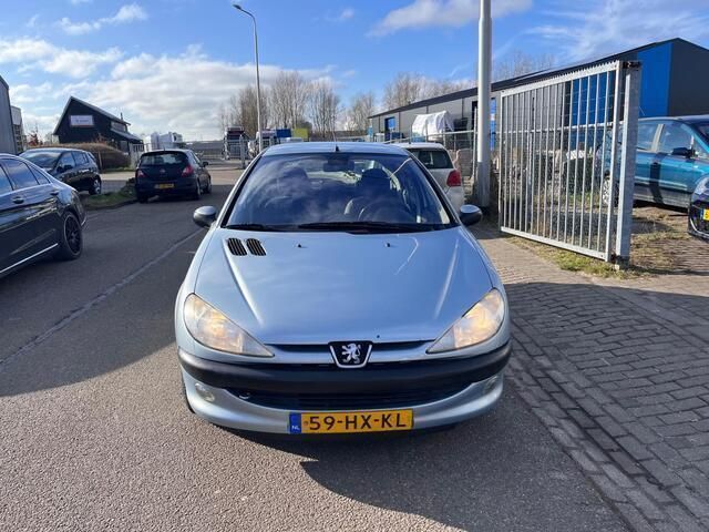 Afbeelding 2/4