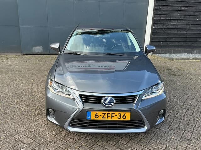 Afbeelding 4/4