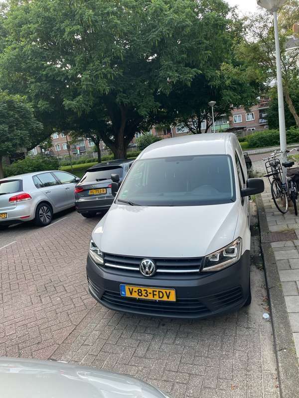 Afbeelding 4/4