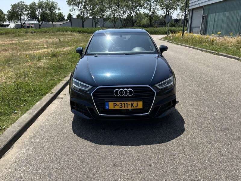 Afbeelding 3/4