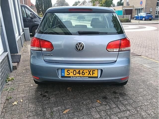 Afbeelding 3/4