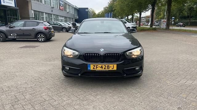Afbeelding 3/4