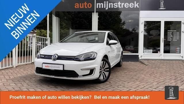 Afbeelding 1