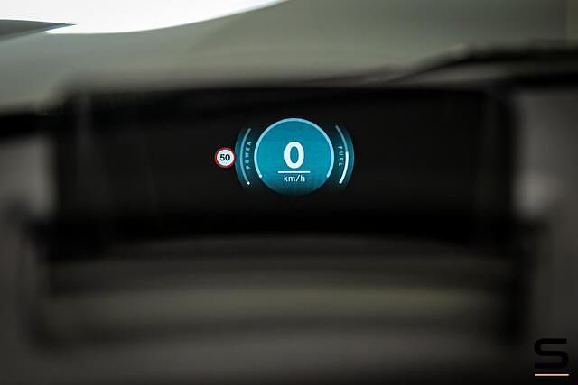 Occasion Mini Countryman Favoured 170 PK (125 kW) 2024 Zwart SUV