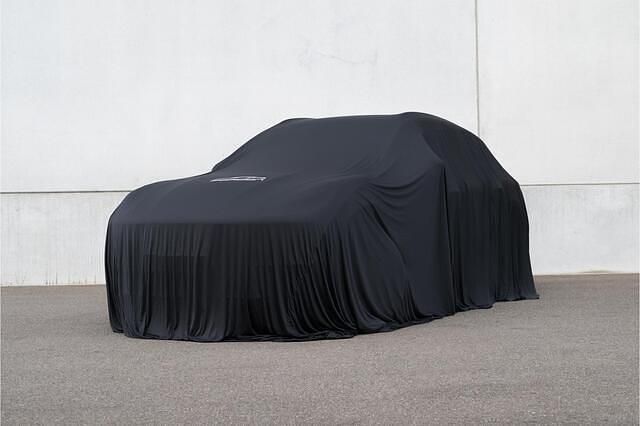 Grijs Gebruikt 2025 Audi A6 S-Line Stationwagen | € 81.490 - Afbeelding 1/1