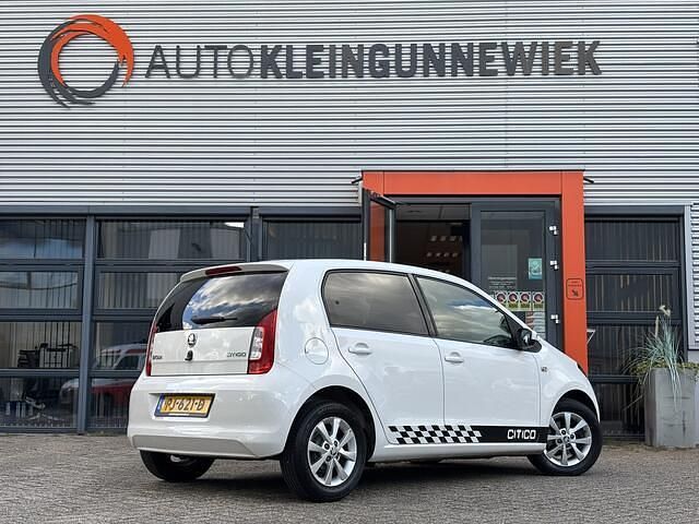 Afbeelding 3/4