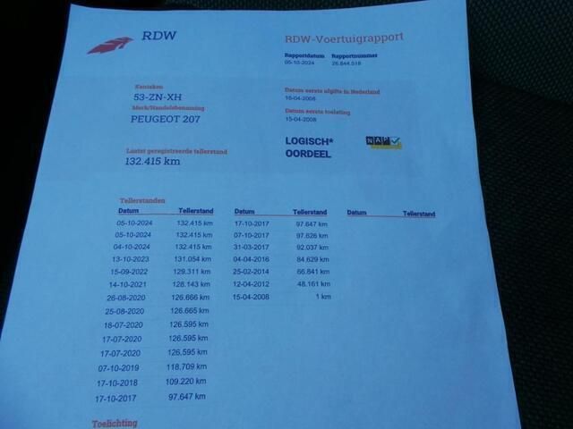 Afbeelding 4/4