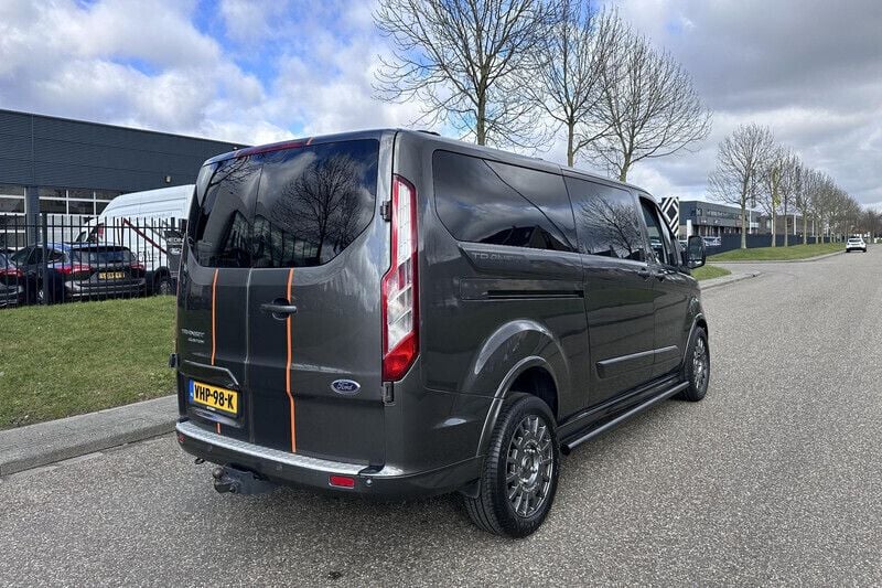 Afbeelding 2/4