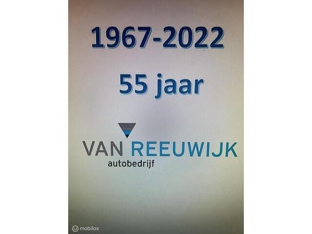 Occasion Jeep Renegade 140 PK (102 kW) 2015 Grijs SUV