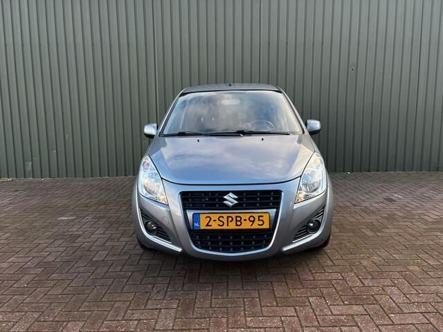 Afbeelding 3/4
