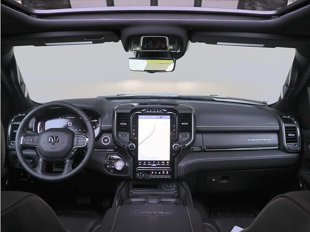 Occasion Dodge Ram Limited 401 PK (294 kW) 2024 Wit Pickup