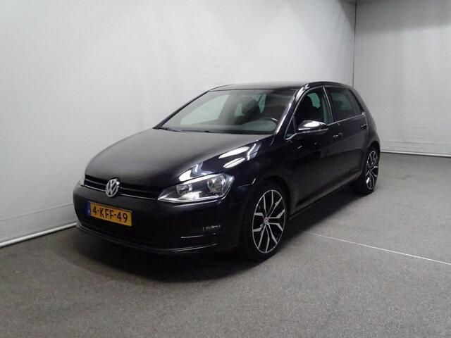 Afbeelding 4/4