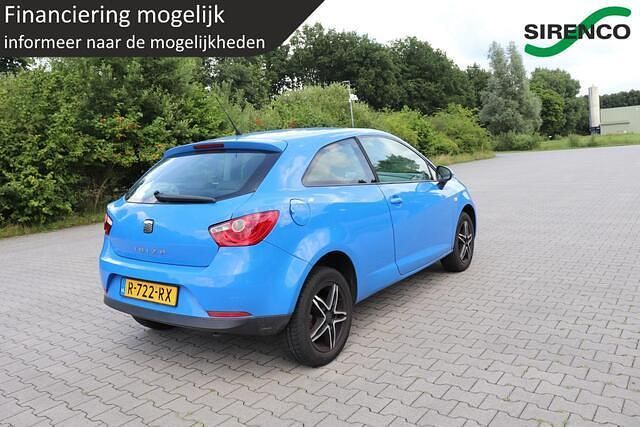 Afbeelding 3/4