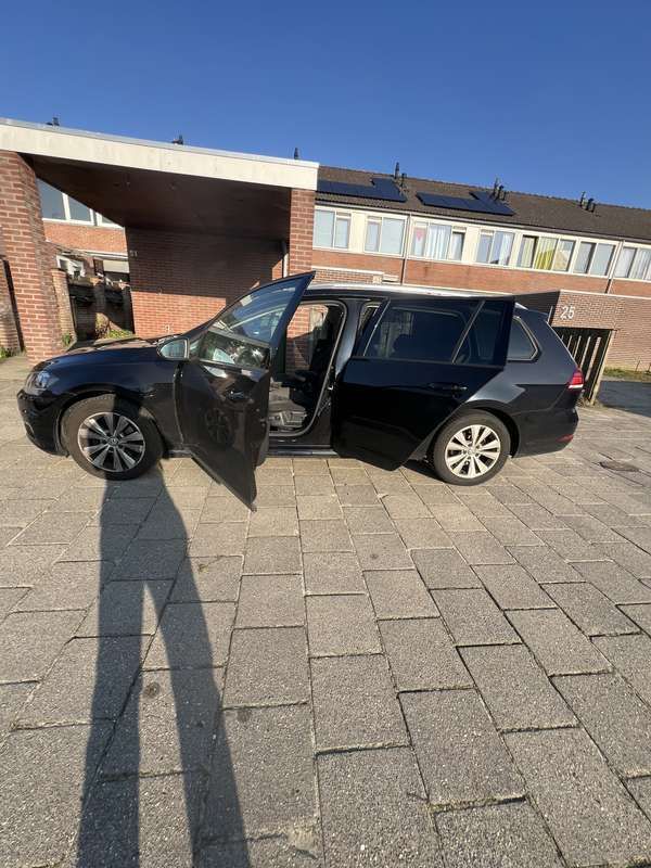 Afbeelding 3/4