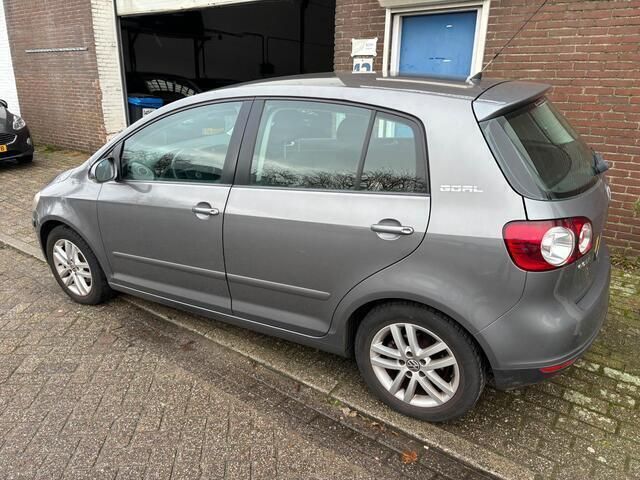Afbeelding 2/4