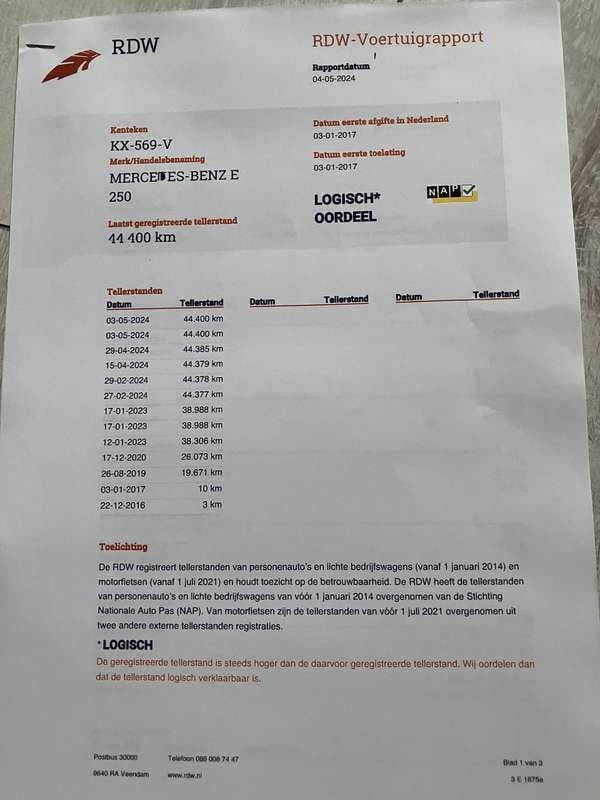 Afbeelding 3/4