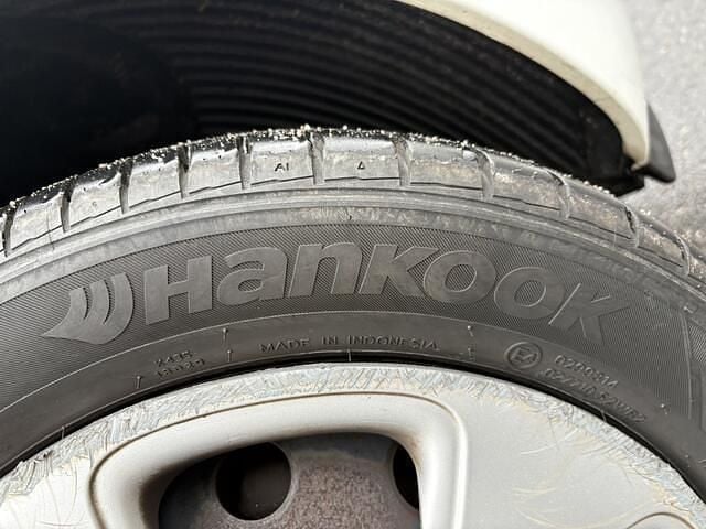 Occasion Kia Picanto 69 PK (50 kW) 2013 Wit (metallic) Hatchback