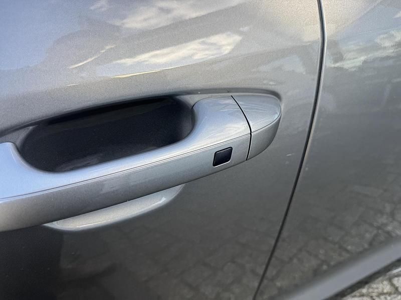 Occasion Kia Niro 129 PK (94 kW) 2024 Grijs SUV