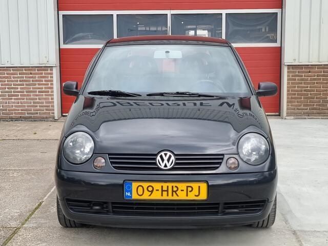 Afbeelding 2/4