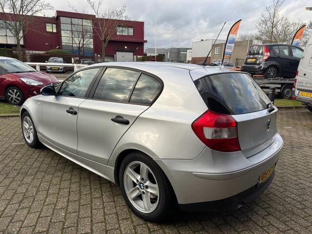 Afbeelding 4/4