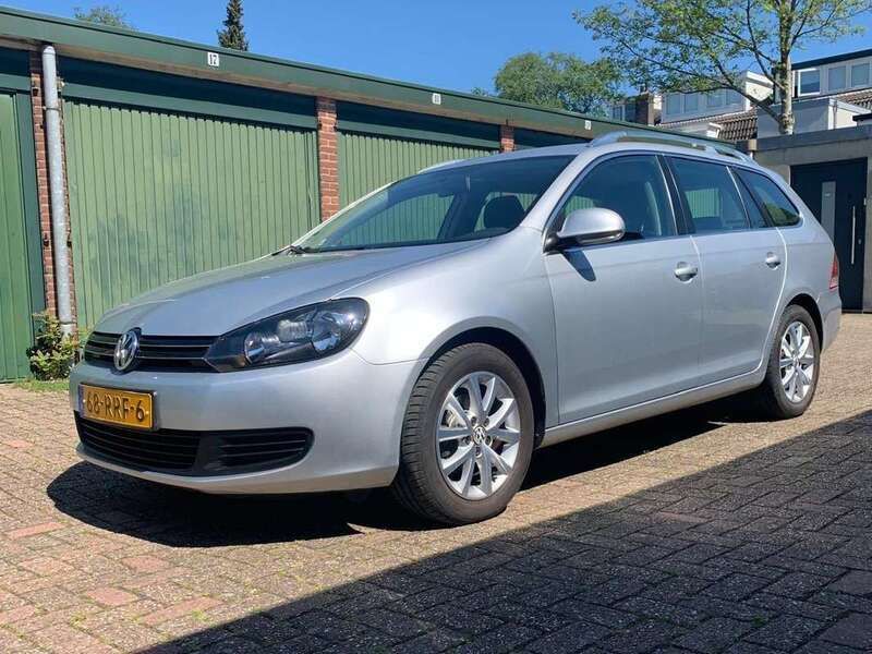 Afbeelding 2/4