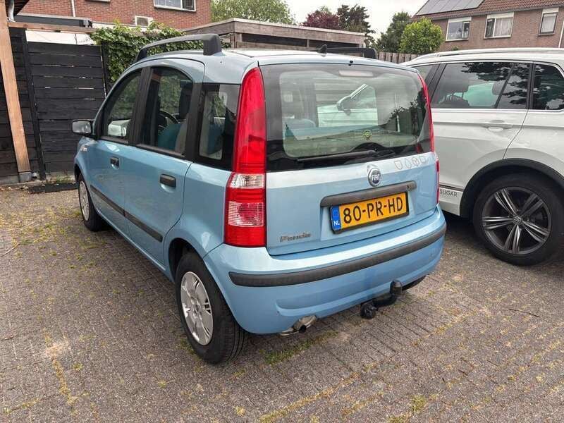 Afbeelding 4/4