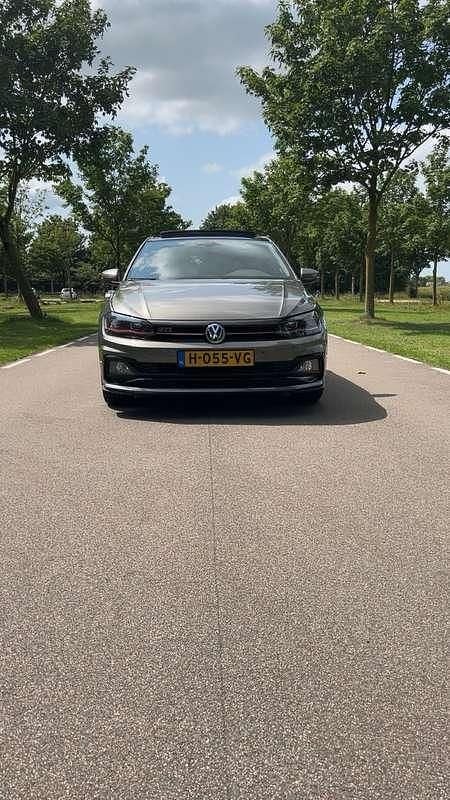Afbeelding 2/4